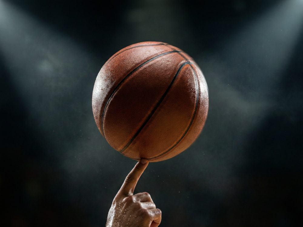CBA数据实验室:用四组指标读懂上海久事对北京首钢